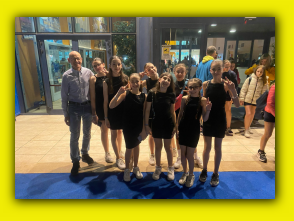 Torneo_Lignano (50).jpg